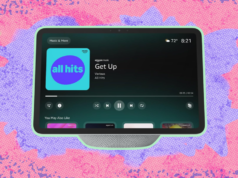 Amazon Big Spring Sale Echo Ofertas 2026