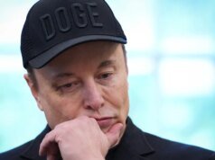 La administración Trump elimina el video viral de DOGE. Los archiveros ya los han vuelto a subir.