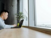 Vuelva a conectarse con Microsoft Office por solo $40