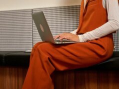 Esta herramienta combina ChatGPT, Gemini, Grok y más modelos de IA en un solo lugar