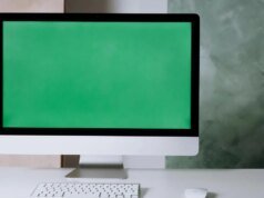 El último sistema operativo Windows integrado con IA cuesta sólo 13 dólares