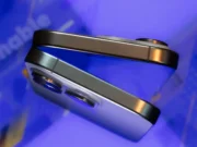 Es posible que el iPhone Fold de Apple no llegue hasta diciembre, afirma un nuevo informe