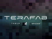 Elon Musk ha anunciado planes para construir TerFab, la fábrica de chips más grande del mundo.