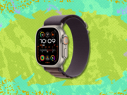 Las mejores ofertas de Apple Watch: ahorre $ 300 en el Apple Watch Ultra 2