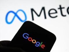 Meta y YouTube culpables de juicio por adicción a las redes sociales