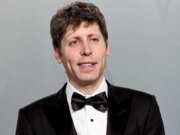 ¿Por qué OpenAI es así?