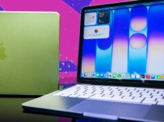 ¿Las MacBook Neos tienen descuento para la oferta de primavera de Amazon? ¡Un poco!
