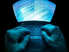 Vulnerabilidad de Polyshell: los piratas informáticos están explotando muchos sitios de comercio electrónico