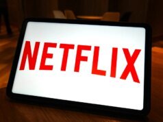 Netflix sube los precios de las suscripciones (otra vez)