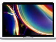 Esta MacBook Pro de $430 es difícil de ignorar este fin de semana