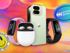 Las mejores ofertas de tecnología de generación pasada de Amazon Spring Sale de 2026: Apple y Sony están a la venta