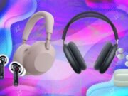 Las mejores ofertas en auriculares Bose, Sony y más de Headphone Reviewer
