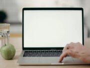 Obtenga herramientas de inteligencia artificial de texto, imágenes y video por $85 con 1min.AI