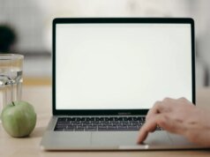 Obtenga herramientas de inteligencia artificial de texto, imágenes y video por $85 con 1min.AI