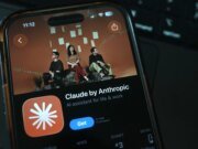 Conozca a Claude Mythos: una publicación de antropología filtrada revela fuertes modelos venideros