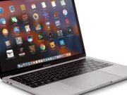 Apple impide que los desarrolladores actualicen aplicaciones de Mac porque es como una característica obsoleta
