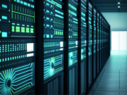 Meta financiará la planta de gas natural para alimentar su data center más grande