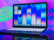 Ofertas de MacBook de la gran oferta de primavera de Amazon 2026: los MacBook Pro ahora son más baratos