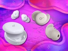 La mejor oferta para dormir: ahorre hasta un 33% en auriculares Soundcore Sleep