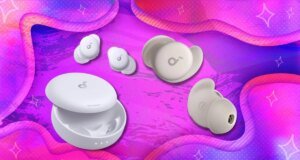 La mejor oferta para dormir: ahorre hasta un 33% en auriculares Soundcore Sleep