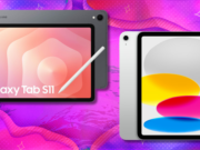 Ofertas de tabletas de venta de primavera de Amazon 2026: última llamada sobre nuevos iPads de Apple