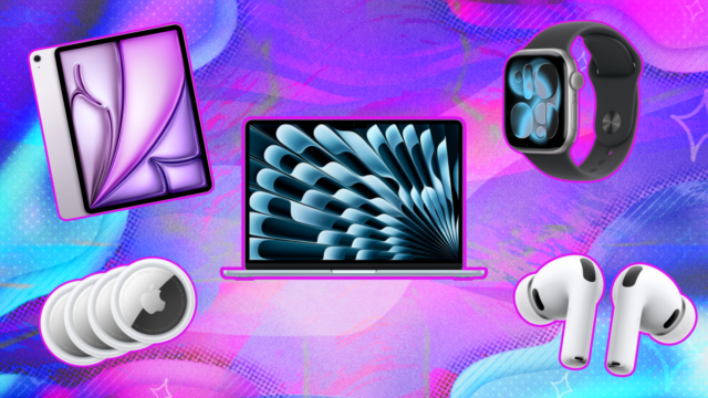 hero-image.fill_.size_1200x675.v1774943144.png