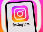 Según se informa, Meta está probando una forma de ver en secreto las Historias de Instagram