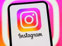 Según se informa, Meta está probando una forma de ver en secreto las Historias de Instagram