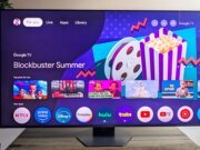 ¿El nuevo televisor Hisense? Aquí están las configuraciones para cambiar ahora