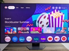 ¿El nuevo televisor Hisense? Aquí están las configuraciones para cambiar ahora