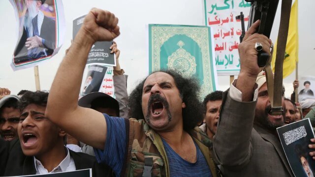 houthis-iran-khamenei.jpg