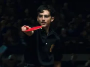 ‘Marty Supreme’ tiene fecha de lanzamiento en streaming HBO Max