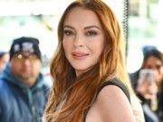 Lindsay Lohan y su familia están a salvo en Dubai después del ataque aéreo de Irán – The Mercury News