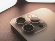 Aquí están los valores de intercambio actualizados de Apple para marzo de 2026