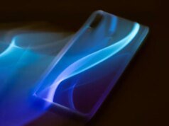 El iPhone seguirá existiendo dentro de 50 años, dice Apple, y no hay ejecutivos de inteligencia artificial