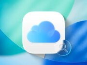 iOS 26.4 agrega una nueva y útil función iCloud, aquí se explica cómo habilitarla