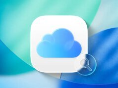 iOS 26.4 agrega una nueva y útil función iCloud, aquí se explica cómo habilitarla