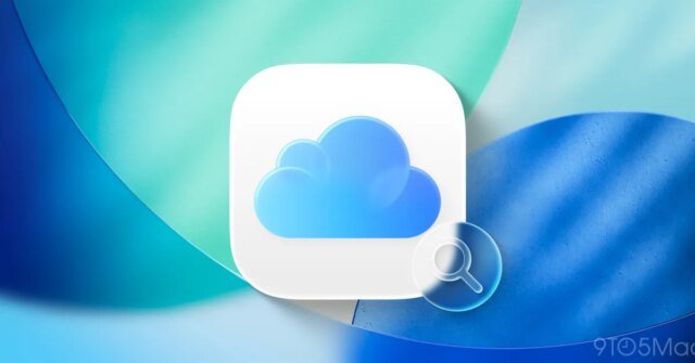 icloud-search-ios-26.jpg