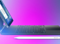 iPad Air vs iPad (y iPad Pro): ¿Cómo decidir?