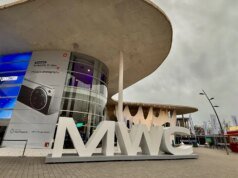 ¿Qué es exactamente el Mobile World Congress?