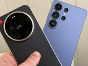 Samsung debería aprender una gran lección de Xiaomi