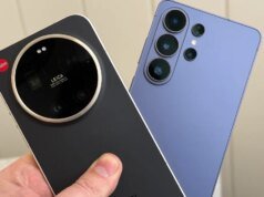 Samsung debería aprender una gran lección de Xiaomi