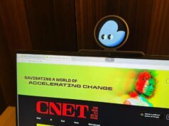 Estoy impresionado con los compañeros de IA de escritorio de Lenovo y me vendría bien su ayuda