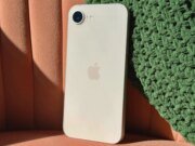 ¿Odias el control deslizante de alarma de tu iPhone? Así es como puedes deshacerte de él