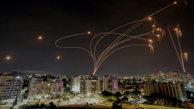 interceptors-tel-aviv.jpg