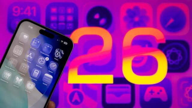 ios-26-1.jpg