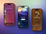 Apple Music en iOS 26.4: cinco nuevas funciones ya disponibles