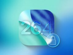 iOS 26.4 introducirá automáticamente funciones de seguridad más estrictas para todos los iPhone