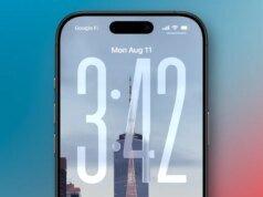 iOS 26 siempre cambia la pantalla del iPhone de formas que quizás no te gusten
