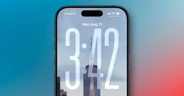 ios-26-clock-lock-screen-b6.jpg